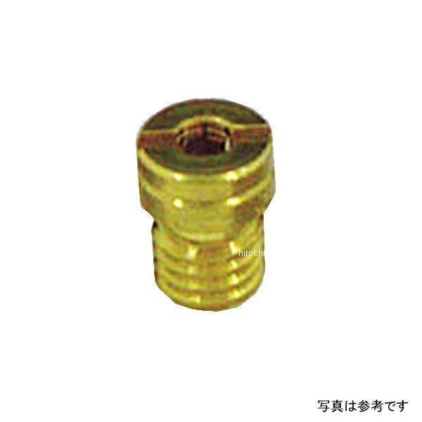 ZK-991013930900 LW} P[q KEIHIN STDFCWFbg/FCRFCGAWFbg #90 HDX