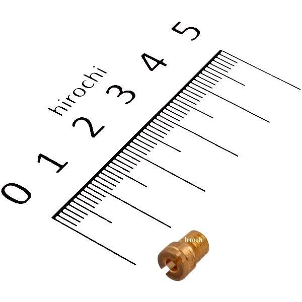 ZK-991013930980 LW} P[q KEIHIN STDFCWFbg/FCRFCGAWFbg #98 HDX