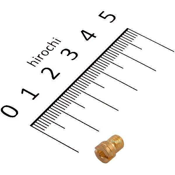 ZK-991013931000 LW} P[q KEIHIN STDFCWFbg/FCRFCGAWFbg #100 HDX