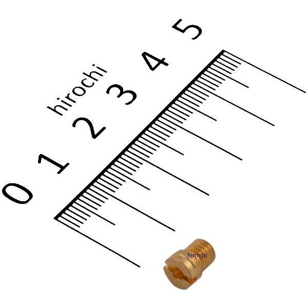 ZK-991013931420 LW} P[q KEIHIN STDFCWFbg/FCRFCGAWFbg #142 HDX