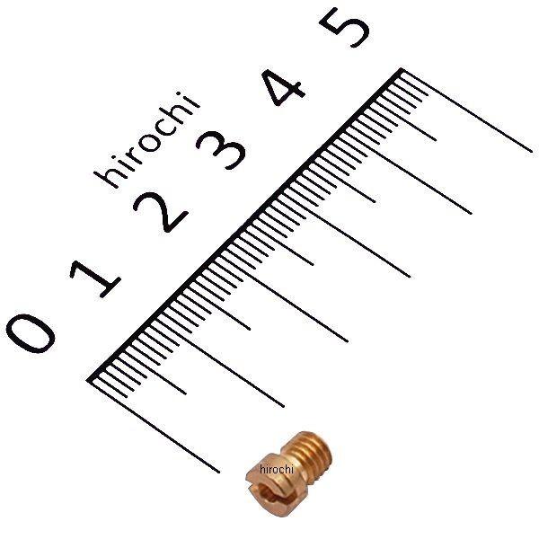 ZK-991013931600 LW} P[q KEIHIN STDFCWFbg/FCRFCGAWFbg #160 HDX