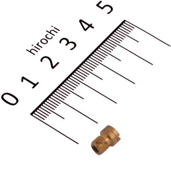 ZK-991013932000 LW} P[q KEIHIN STDFCWFbg/FCRFCGAWFbg #200 HDX