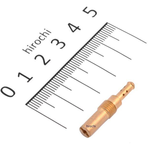 ZK-N42421040 LW} P[q KEIHIN PJ/PWK/PWM S/J #40 HDX