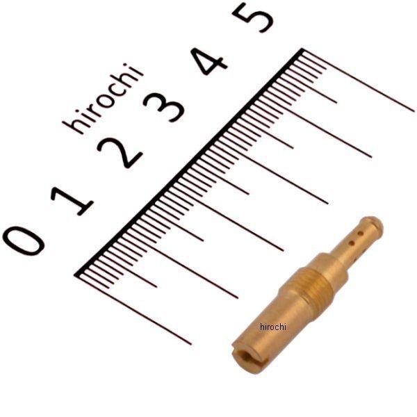 ZK-N42421052 LW} P[q KEIHIN PJ/PWK/PWM S/J #52 HDX