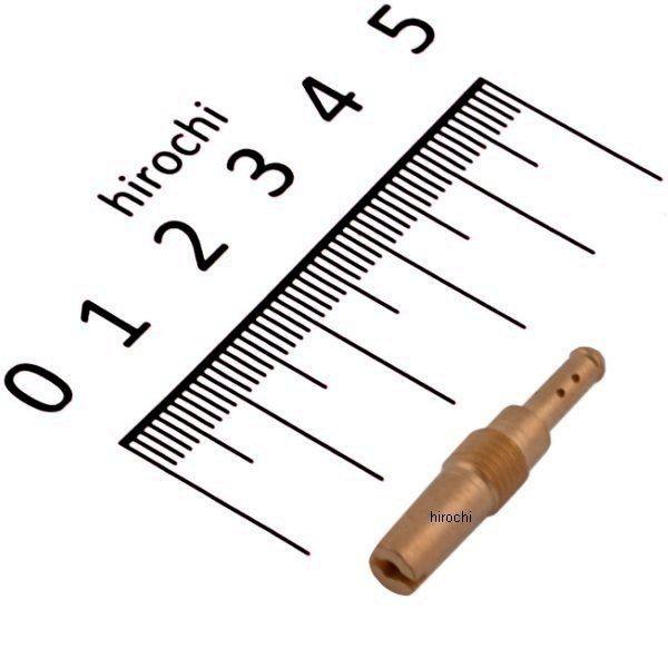 ZK-N42421055 LW} P[q KEIHIN PJ/PWK/PWM S/J #55 HDX