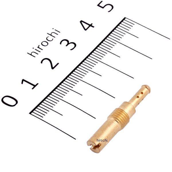 ZK-N42421058 LW} P[q KEIHIN PJ/PWK/PWM S/J #58 HDX