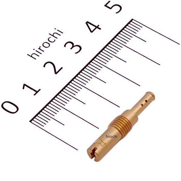 ZK-N42421075 LW} P[q KEIHIN PJ/PWK/PWM S/J #75 HDX