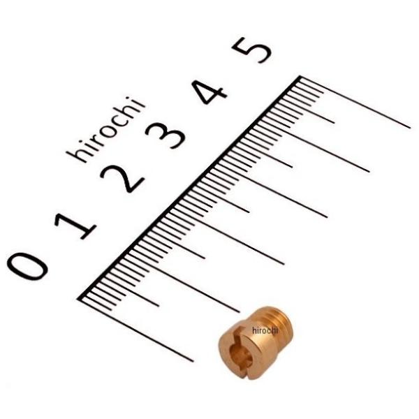 y[J[݌ɂz ZK-N42427200 PCq n[[CVp CWFbg #200 HDX