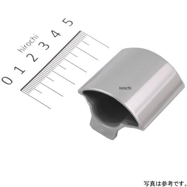 ZK-N50217E00 P[q KEIHIN Xbgou PWK38/39M 02R 6.0 #N502-17E00 bL HDX