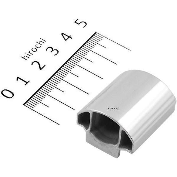 ZK-N50252D00 LW} P[q KEIHIN PWK28M Xbgou #3.0 bL HDX