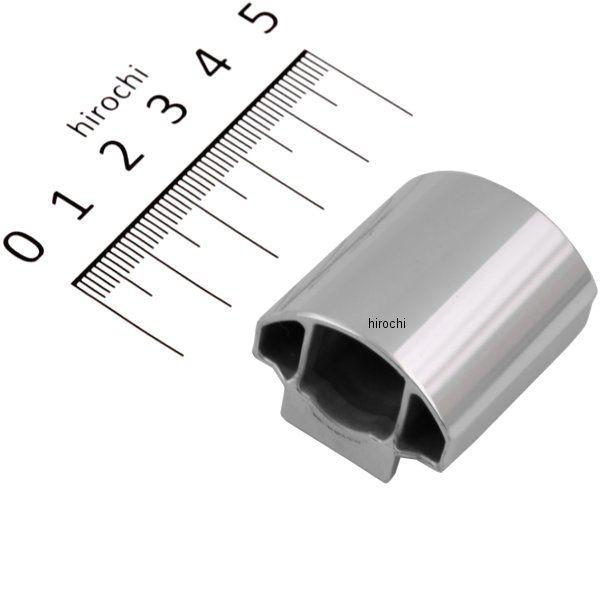 ZK-N50252E00 LW} P[q KEIHIN PWK28M Xbgou #4.0 bL HDX