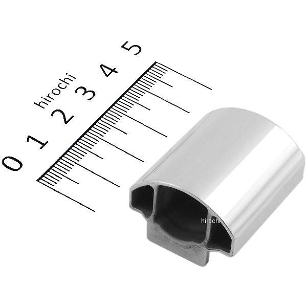 ZK-N50252H00 LW} P[q KEIHIN PWK28M Xbgou #3.5 bL HDX