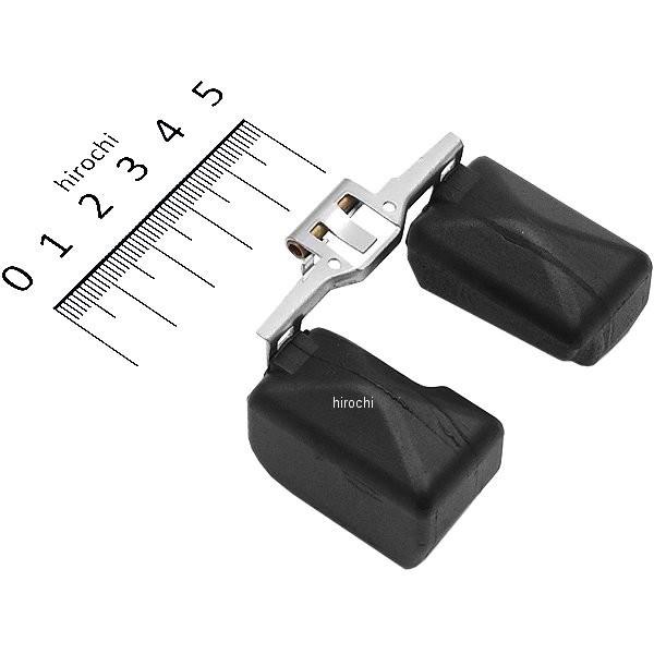 ZK-W13100799921 W13100799921 LW} P[q KEIHIN W1310-079-9921 PWK t[g HDX