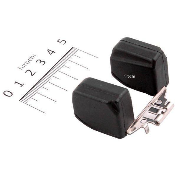 ZK-W13100809901 W13100809901 LW} P[q KEIHIN W1310-080-9901 PWK28 t[g HDX