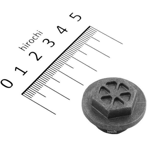 ZK-W13560269910 W13560269910 LW} P[q KEIHIN W1356-026-9910 PWK z[fBO{g HDX