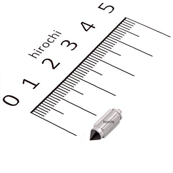 ZK-W13620209901 W13620209901 LW} P[q KEIHIN W1362-020-9901 PWK28 t[gou HDX