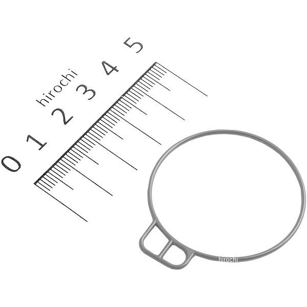 ZM-616-92010 ~Nj MIKUNI OO t@lA_v^ #616-92010 HDX