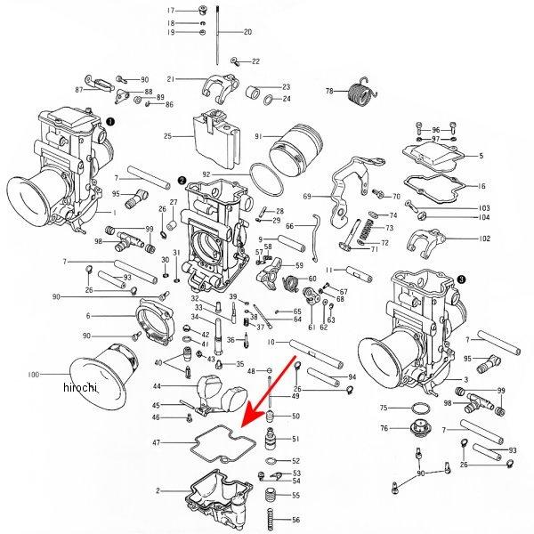 ZM-616-93040 LW} ~Nj TDMRLupt[g PK HDX