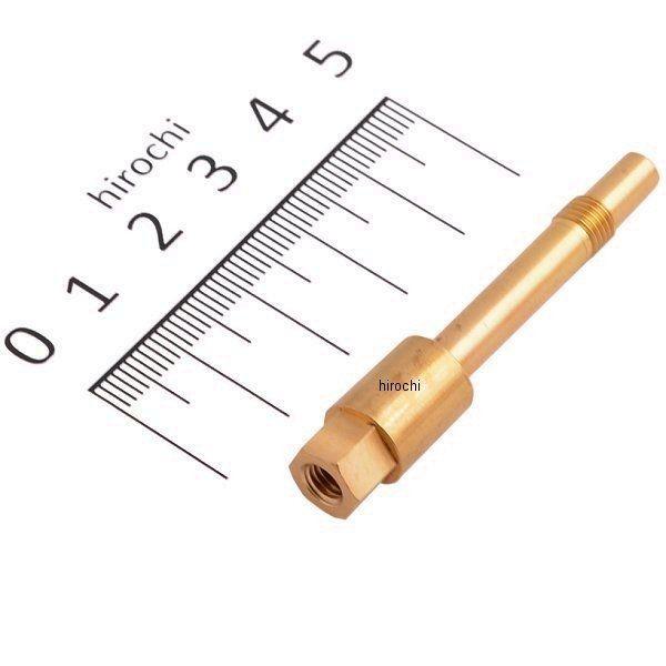 ZM-78413002Y6 LW} ~Nj j[hWFbg HDX