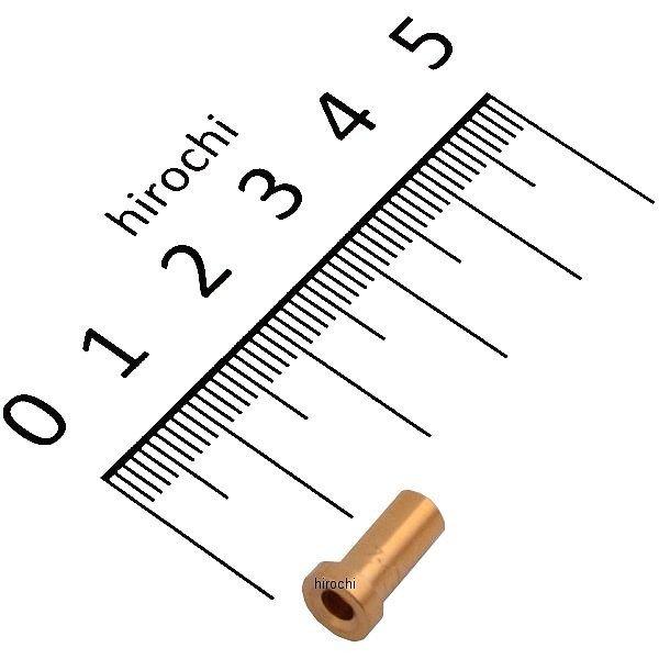 ZM-78540004Q0 ~Nj MIKUNI j[hWFbg #785-40004-Q-0 HDX