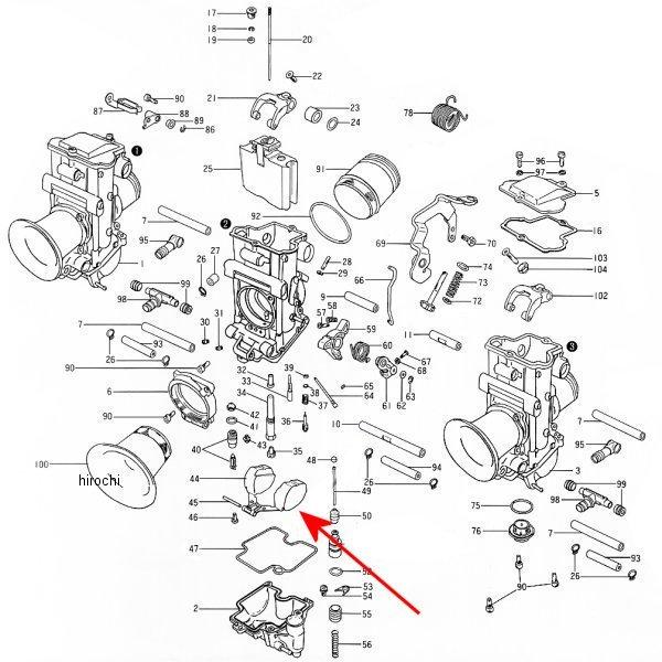 ZM-859-32030 LW} ~Nj t[gAbV[ TMR HDX