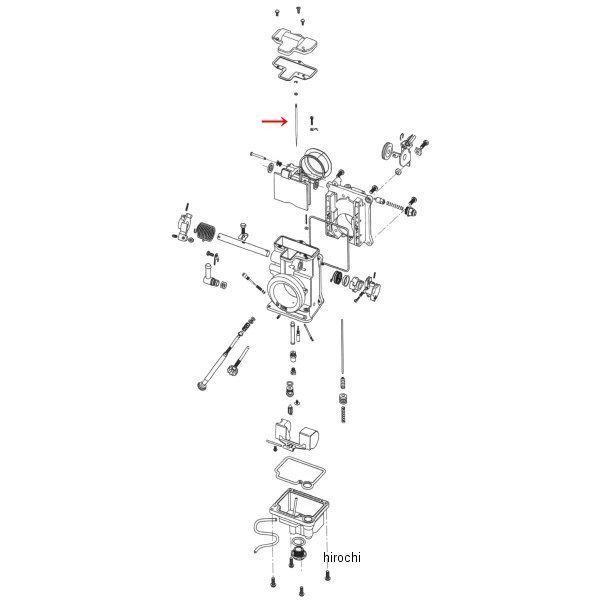 ZM-J8-10H01-51 LW} ~Nj WFbgj[h HDX