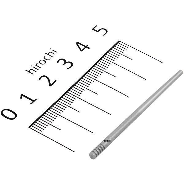 ZM-J8-4EJ03 LW} ~Nj WFbgj[h HDX