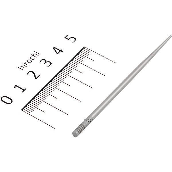 ZM-J8-8CFY02-96 LW} ~Nj WFbgj[h HSR HDX