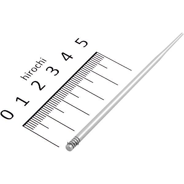 ZM-J8-8DDY01-98 LW} ~Nj WFbgj[h HDX