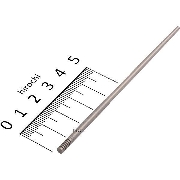 ZM-J8-9D03-51 LW} ~Nj WFbgj[h HDX