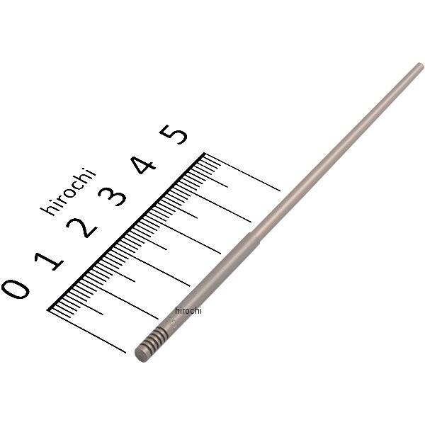 ZM-J8-9E12-51 LW} ~Nj WFbgj[h HDX