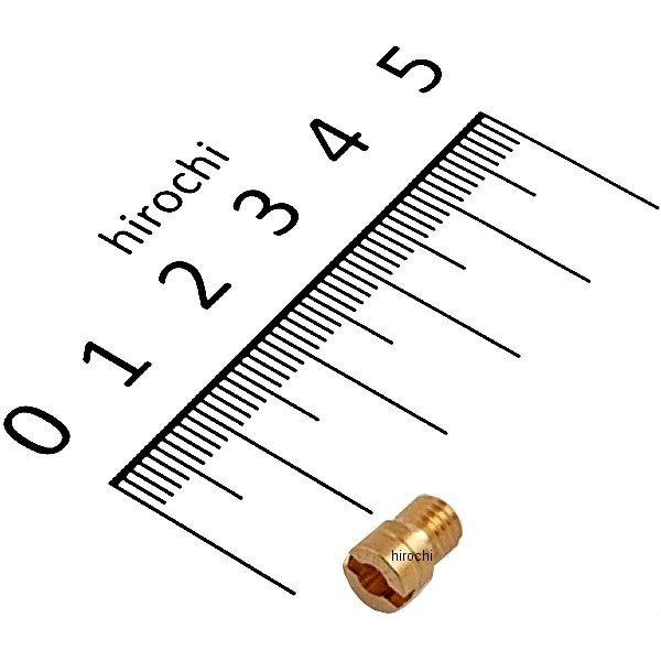 ZM-N102221-18000 LW} ~Nj CWFbg #180 HDX