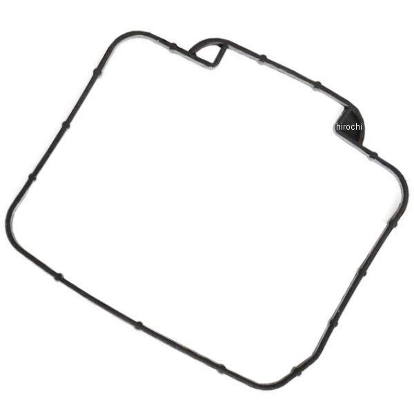 ZM-TM3007 LW} ~Nj u[gpbL OO HDX