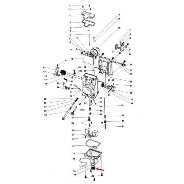 ZM-TM32411D LW} C ~NjHSRp hCvO (HSR48) HDX