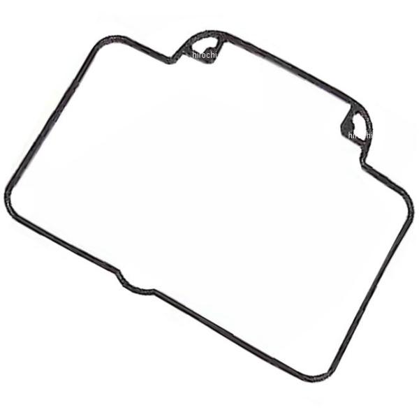 ZM-TM3852 LW} ~Nj t[gpbL OO HDX