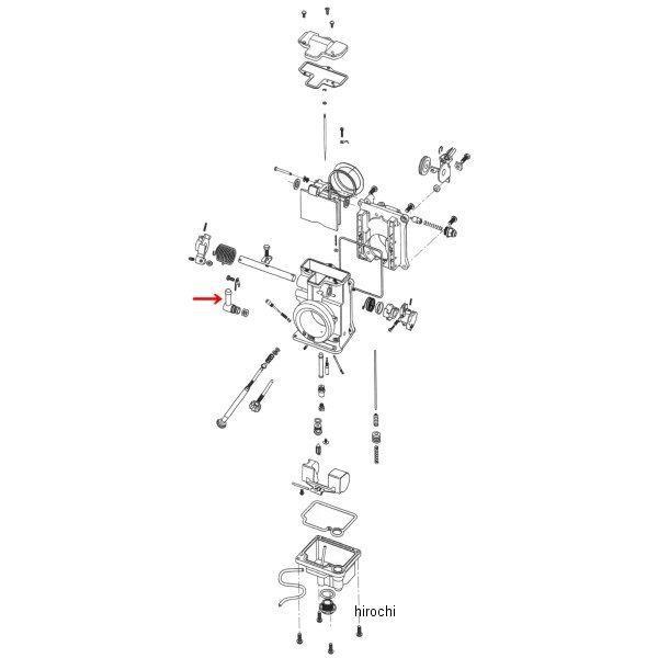 ZM-TM4027 LW} C ~NjHSRp t[GWCg HDX