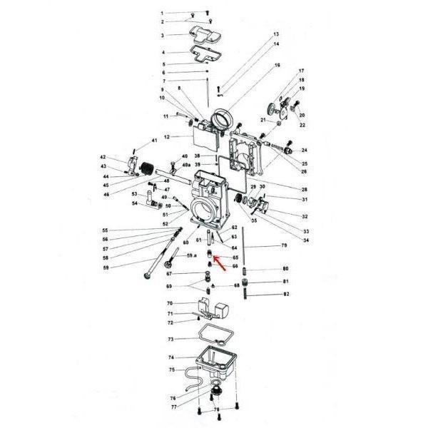 ZM-TM4212 LW} C ~NjHSRp CWFbg (HSR42/45) GNXe_[ HDX