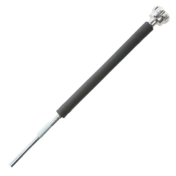 ZM-TM4255 ~Nj MIKUNI AChAWX^[ O #TM42/55 HDX