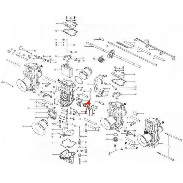 ZM-TMR3506 LW} ~Nj bho[N X[ HDX
