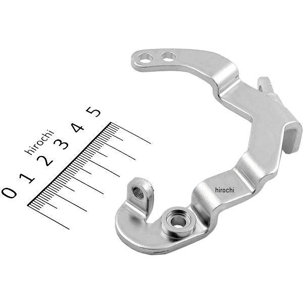 ZM-TMR40131 LW} ~Nj uPbgXbgC[ HDX