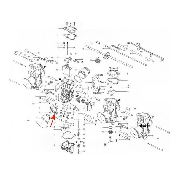 ZM-TMR40137 LW} ~Nj A_v^t@l rbO HDX