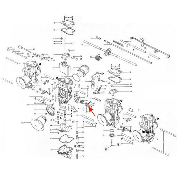 ZM-TMR40139 LW} ~Nj o[AbV[ ANZ[^ HDX