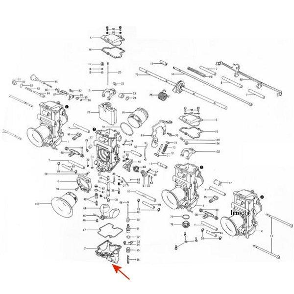 ZM-TMR40150 LW} ~Nj t[g`o[{fB#2 HDX