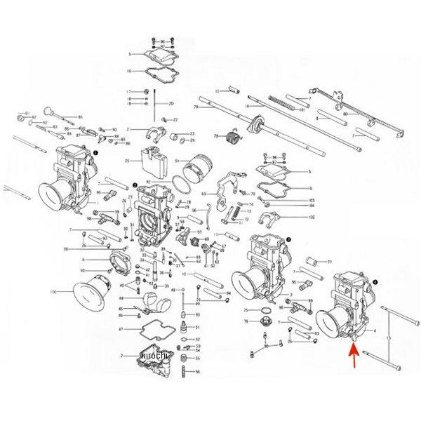 ZM-TMR40160 LW} ~Nj t[g`o[{fB #4 HDX