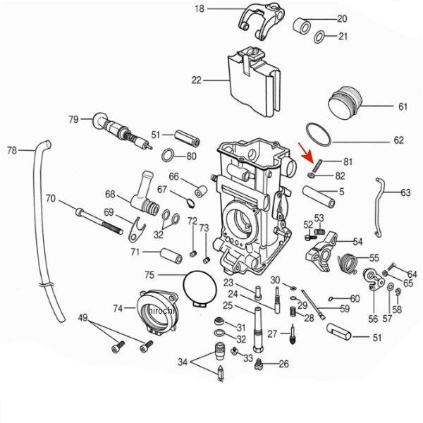 ZM-TMR4099 LW} ~Nj XN[Xgbp[ HDX