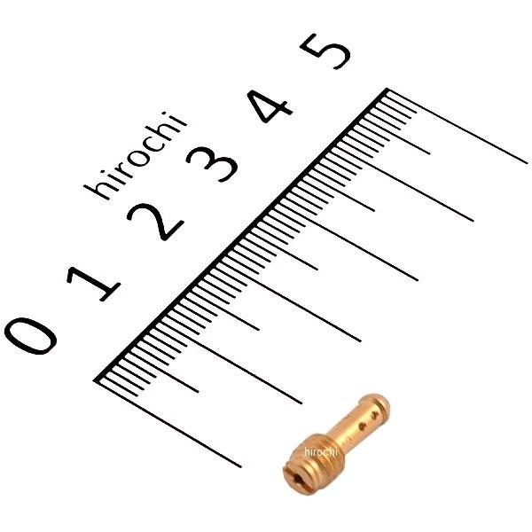 ZM-VM22210-0225 LW} ~Nj pCbgWFbg #22.5 HDX
