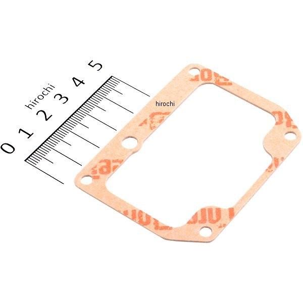 ZM-VM26228 LW} ~Nj TM28 t[g`o[KXPbg HDX