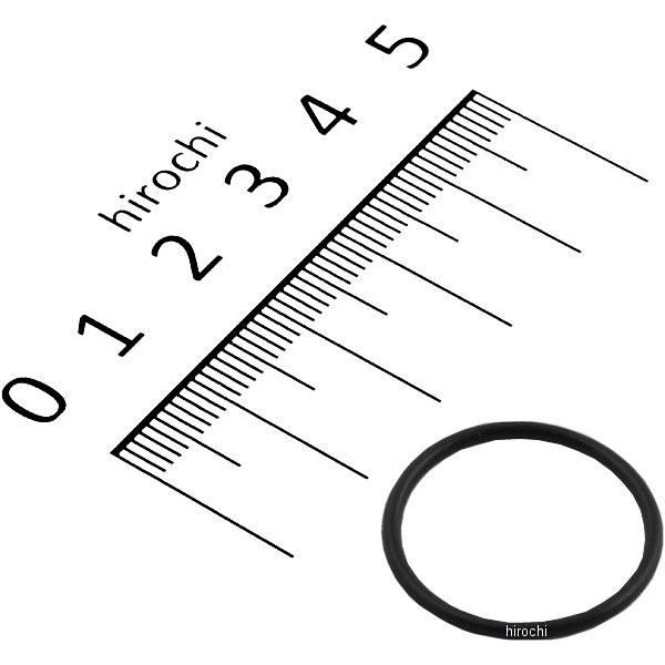 y[J[݌ɂz ZM-VM28254 LW} C ~NjHSRp hCvO OO HDX