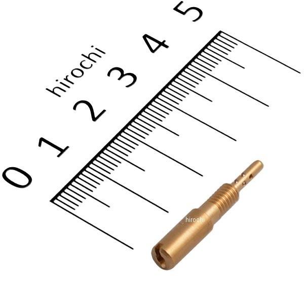 ZM-VM28486-425 LW} ~Nj HSRp Ci pCbgWFbg #42.5 HDX