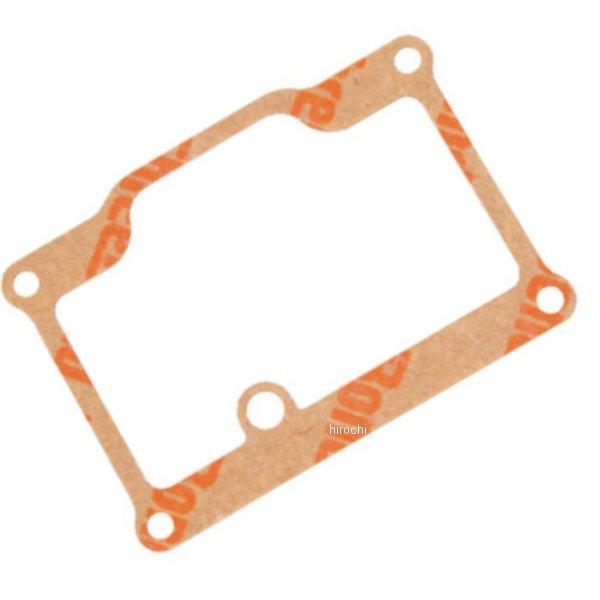 ZM-VM30103 ~Nj MIKUNI KXPbgAt[g{[ VM30/103 HDX